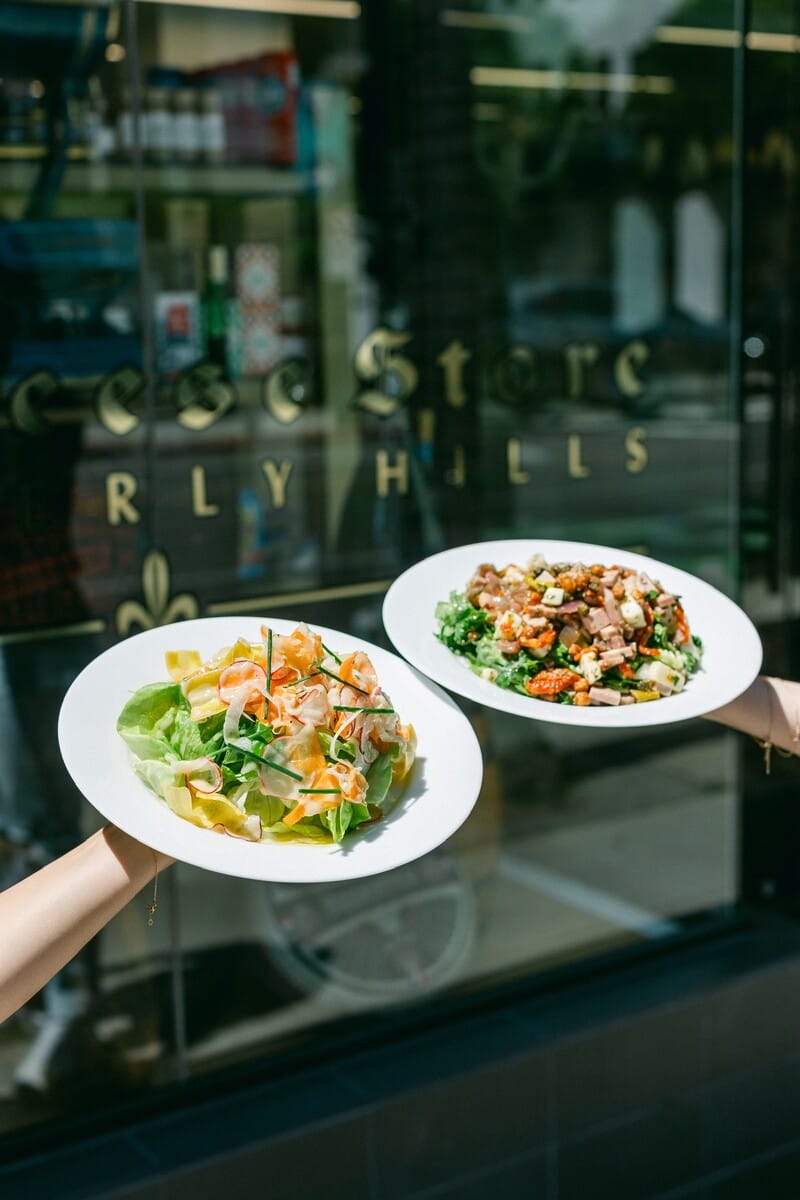 The Cheese Store BeverlyHillsCheeseShop_©VanessaTierneyPhotography_VTP27492-min