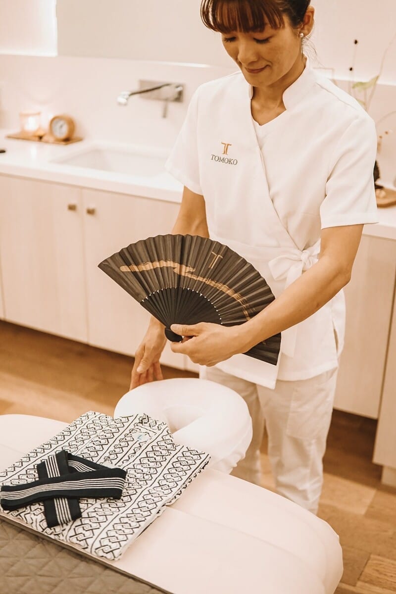 Tomoko Spa_Image Credit_ Gregory Davalos_DSC00979-min