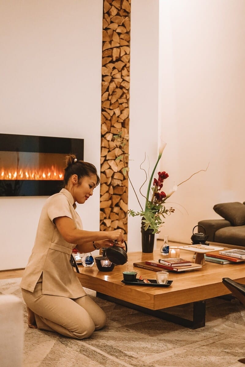 Tomoko Spa_Image Credit_ Gregory Davalos_DSC01053-min