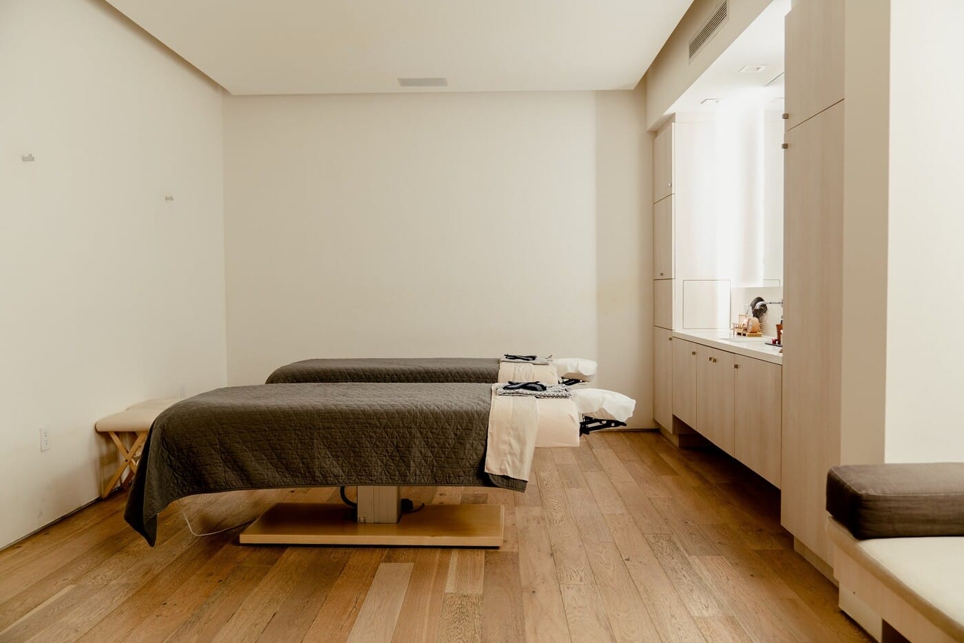 Tomoko Spa_Image Credit_ Lexus Gallegos_1-20-19_004-min