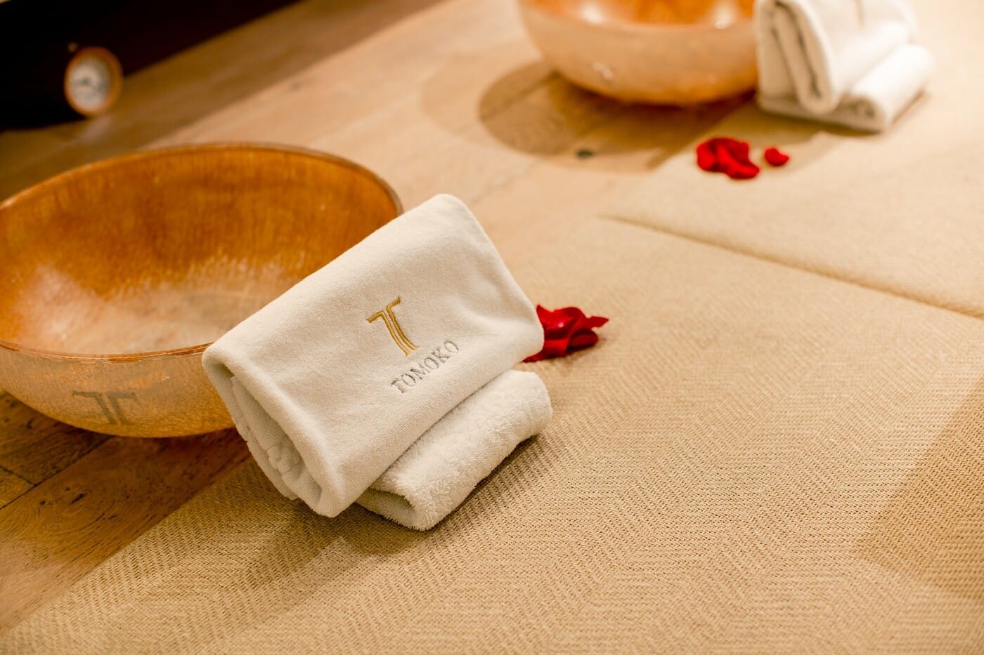 Tomoko Spa_Image Credit_ Lexus Gallegos_1-20-19_006-min