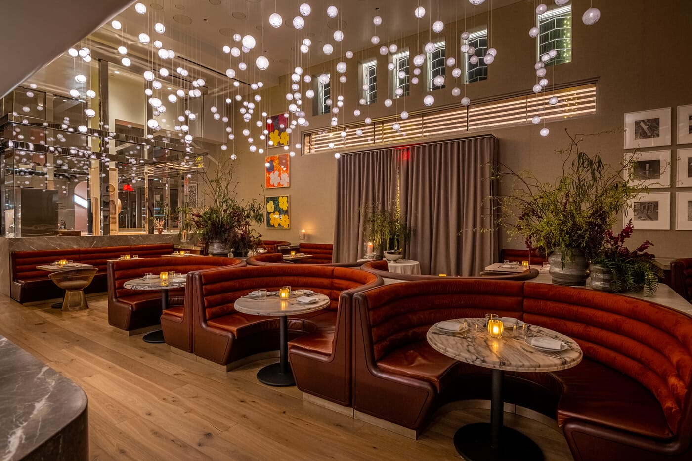 Credit_ Wonho Frank Lee_Funke_2023-04-26-Funke-074