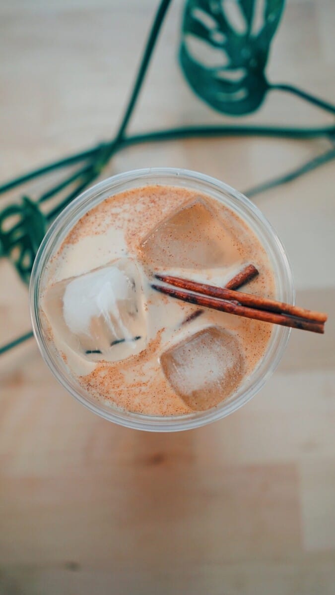 Everbloom Coffee_12E4D17E-600F-40CD-B8B1-378A7103FB3C-719F37C0-8586-4B30-9865-F0008BC406EE-min