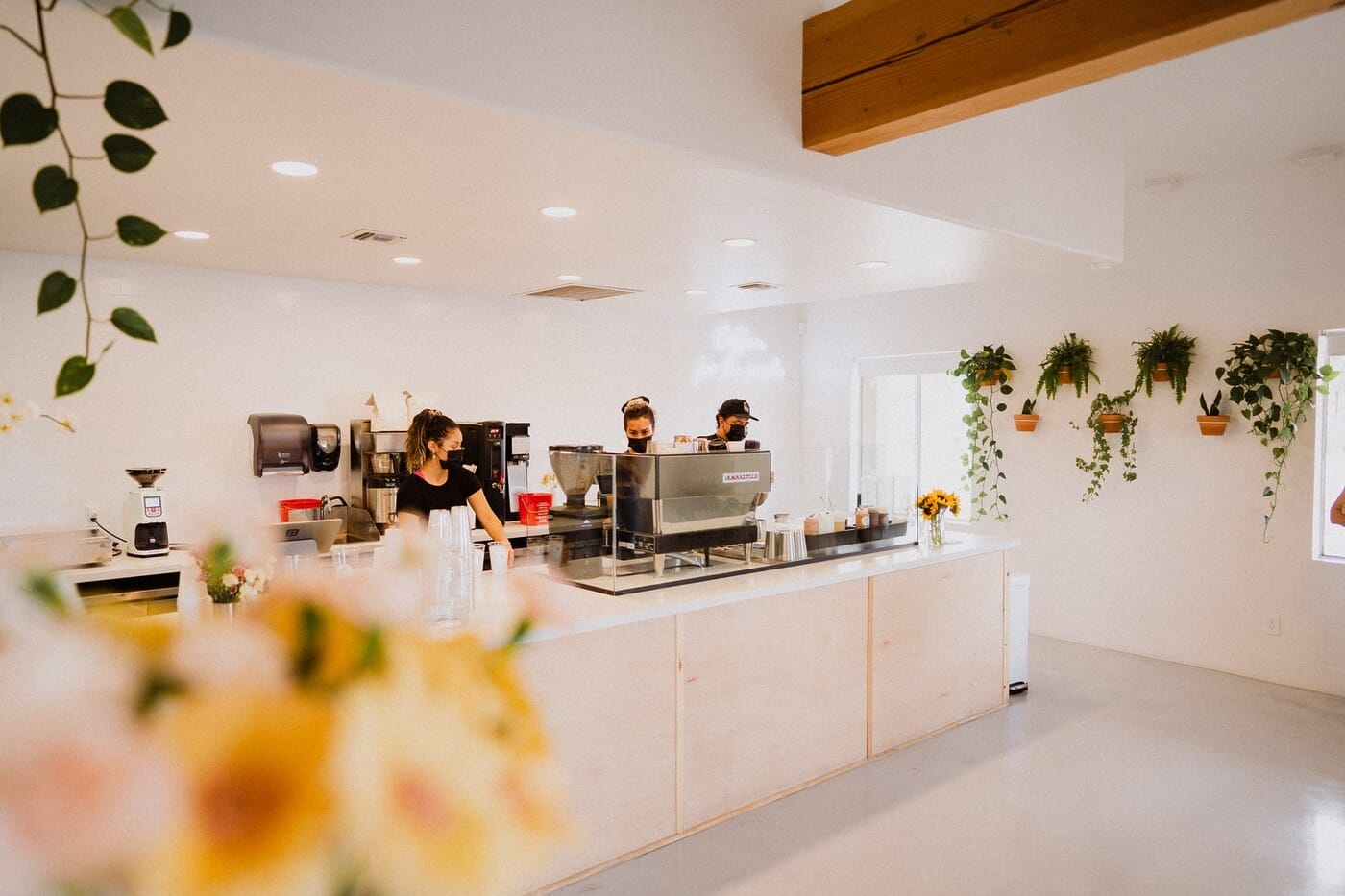 Everbloom Coffee_DSC05658-min