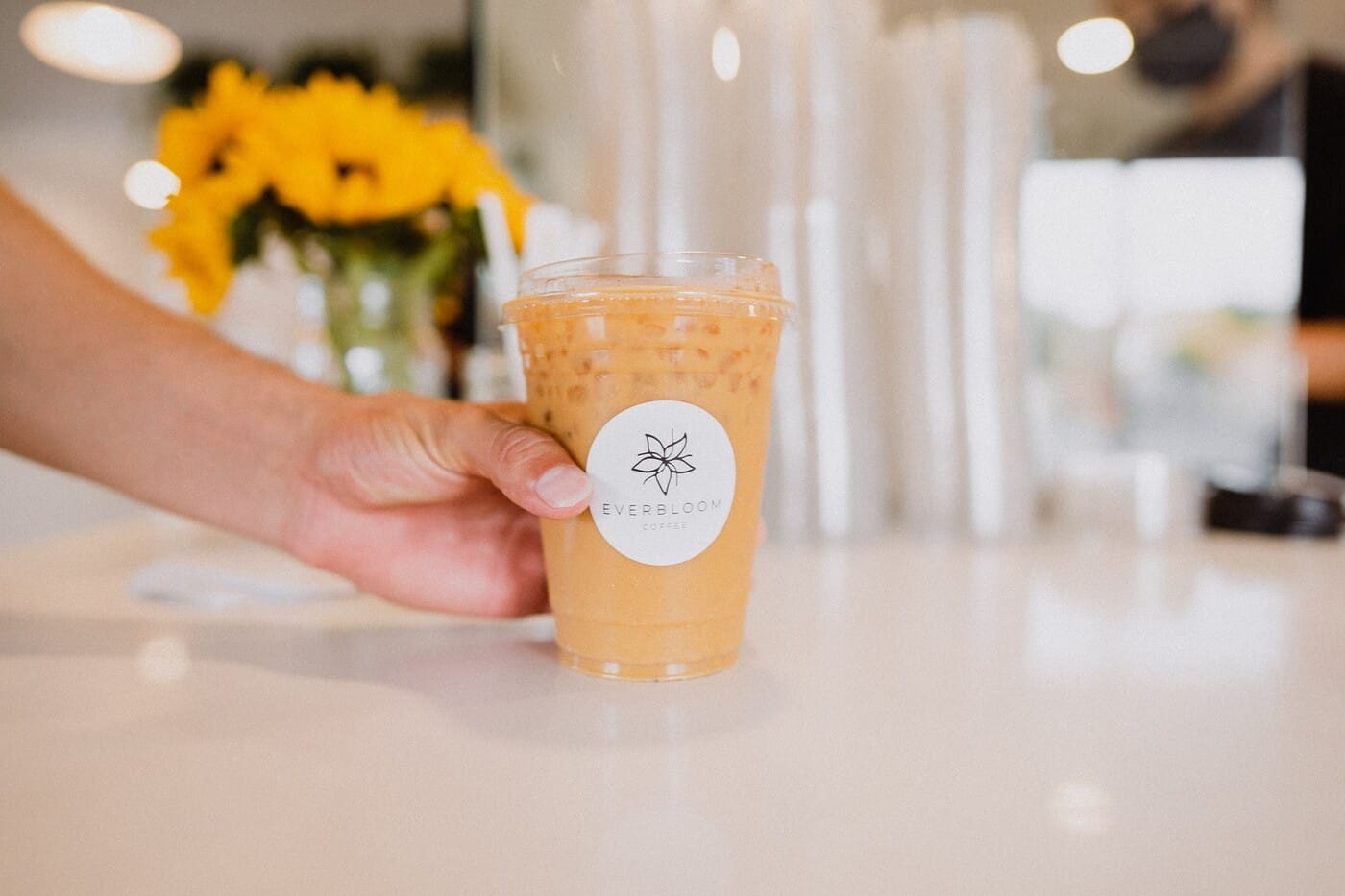 Everbloom Coffee_DSC05707-min