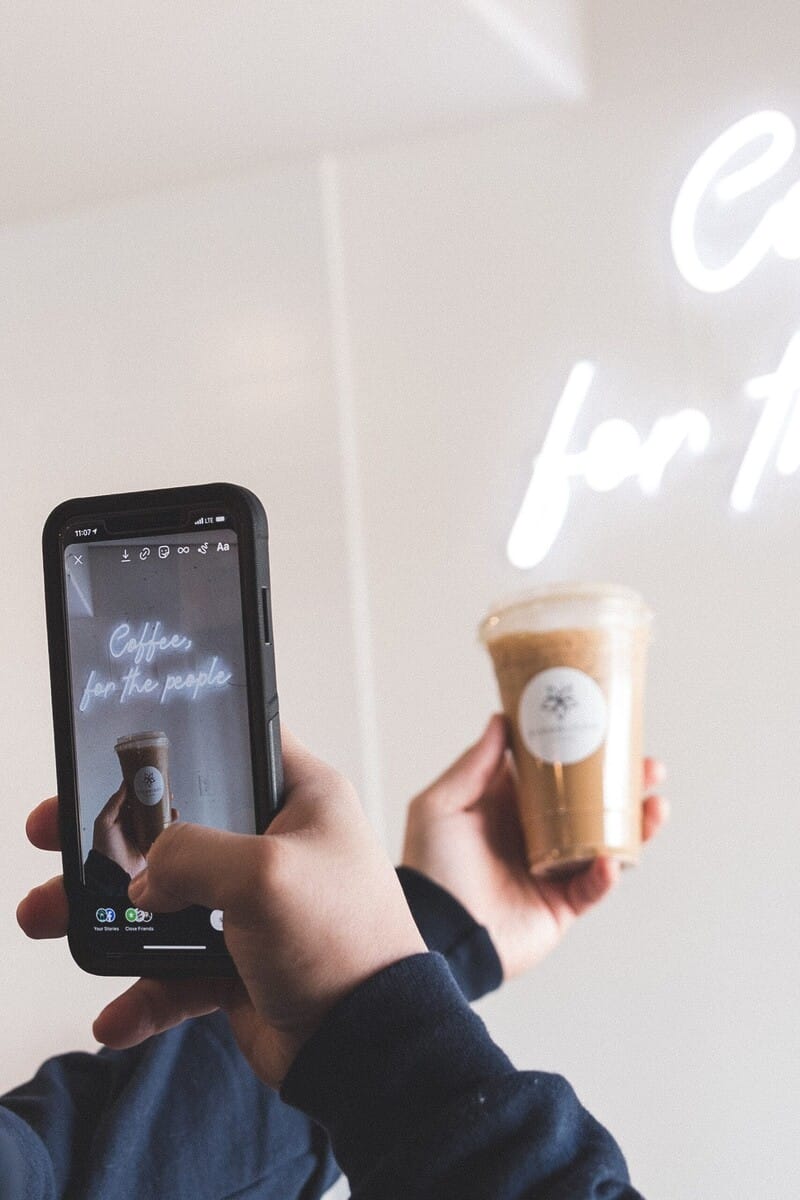 Everbloom Coffee_EverBloomSoft-Stills-Send-28-min