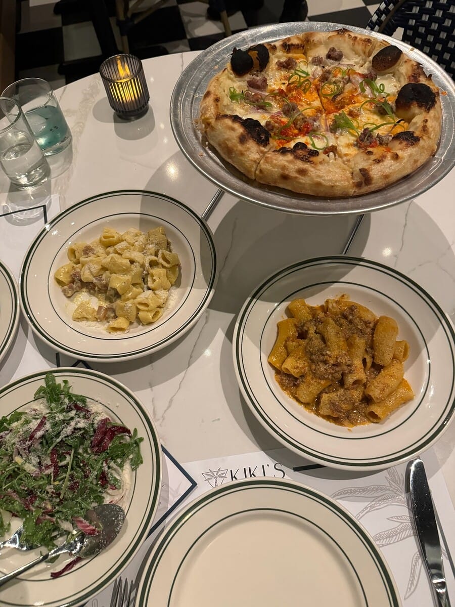 Kiki’s La Quinta IMG_0173-min