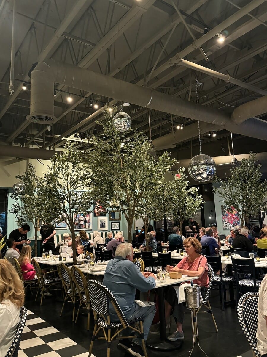 Kiki’s La Quinta IMG_0223-min