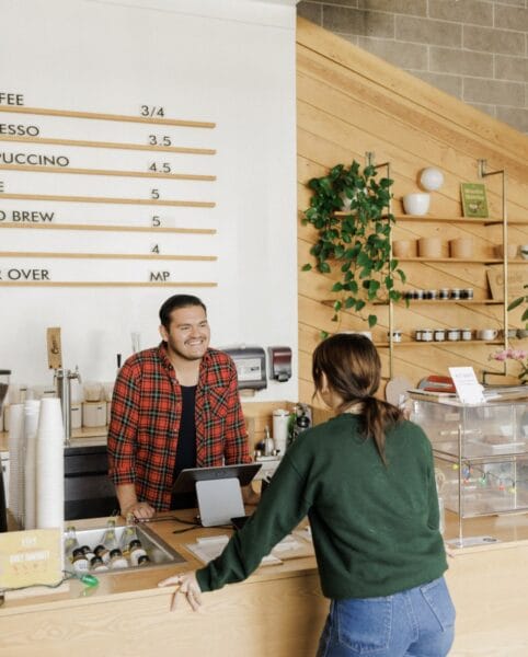 21 Orange County Coffee Shops We Love a Latte