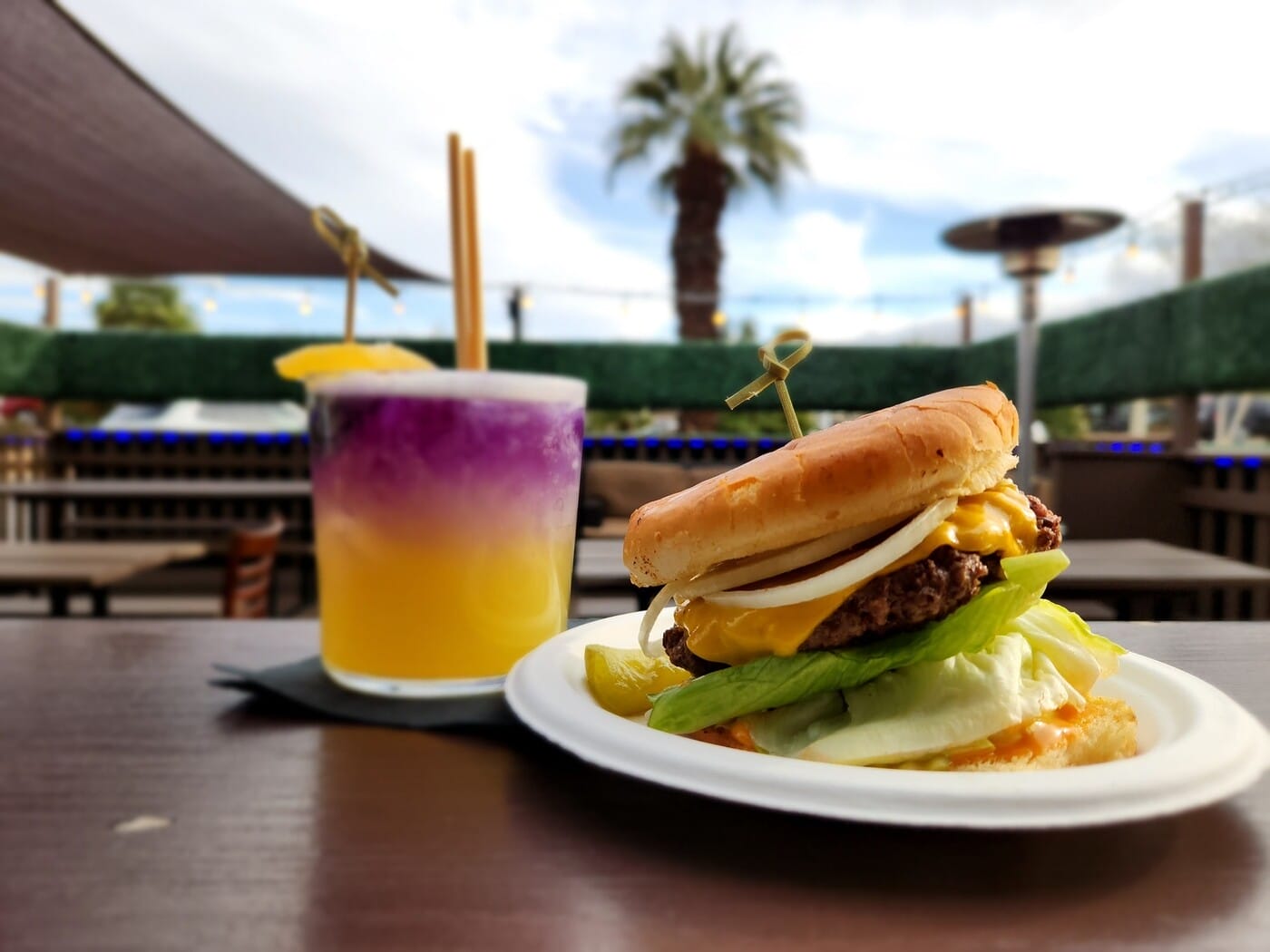 Little Bar_Copy of 20230305_155820-min