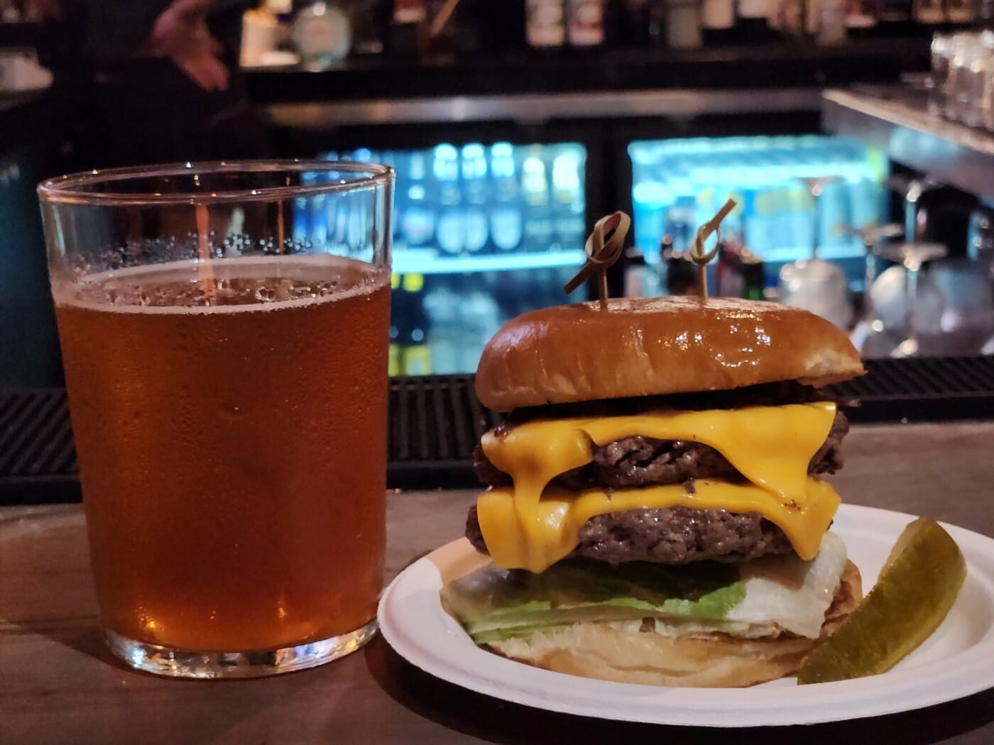 Little Bar_Copy of 20230913_195549-min