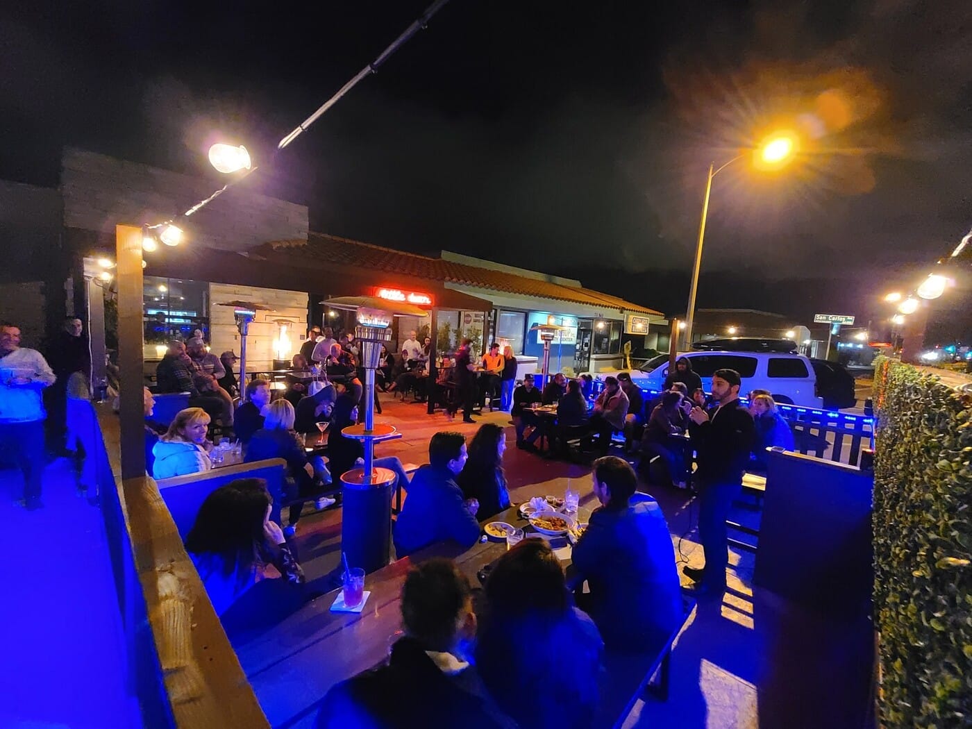 Little Bar_Copy of Lbcomedy-min