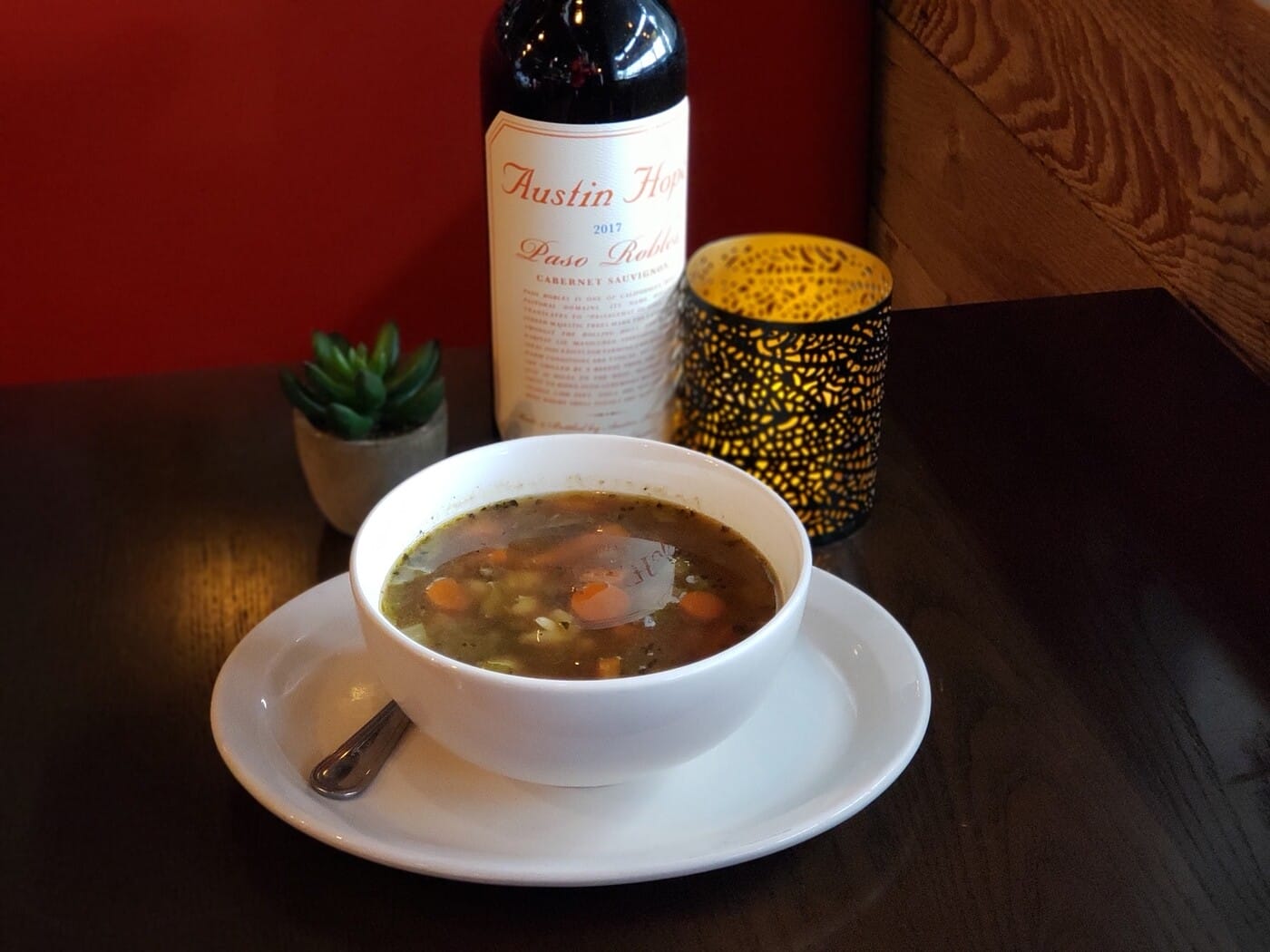 Little Bar_Copy of soupwine-min