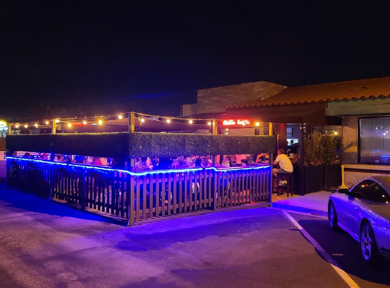 Little Bar_littlebarbigdeck-min