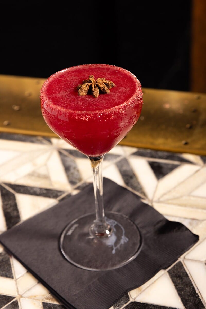 Seymour's_CarelessWhisper-min