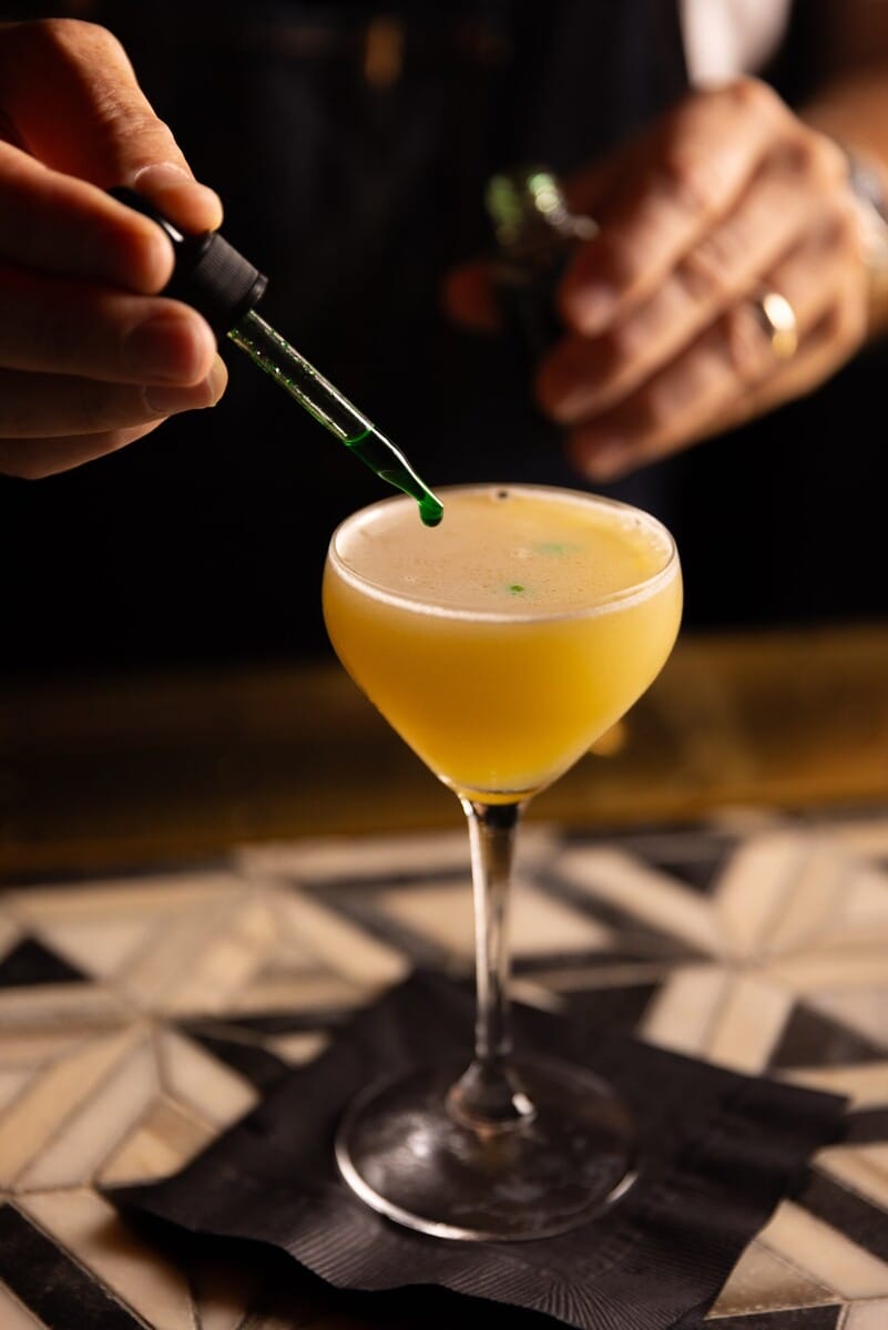 Seymour's_Cocktail2-min