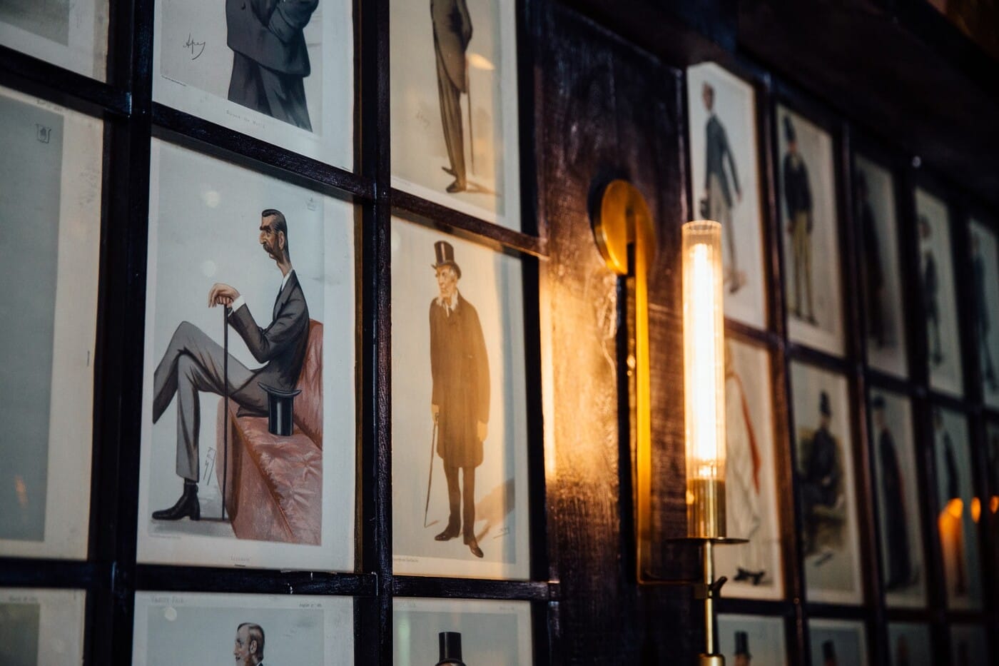 Seymour's_Interior2-min