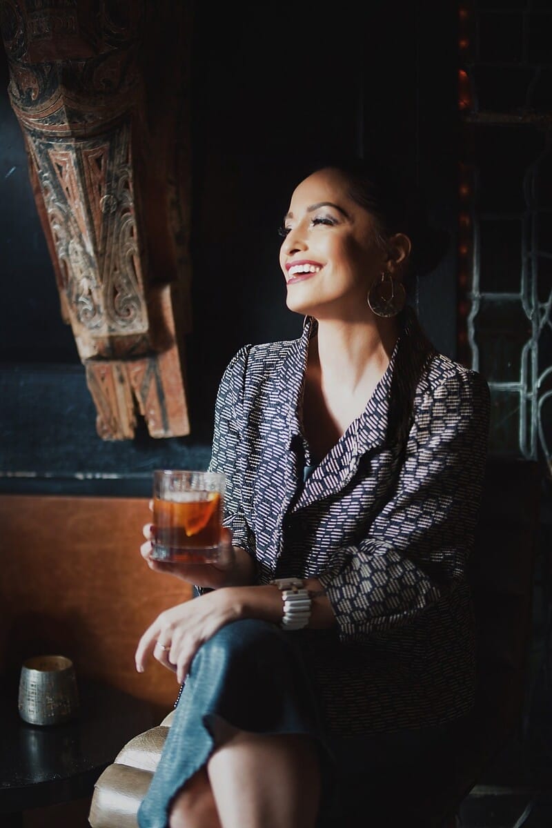 Seymour's_Patron1-min