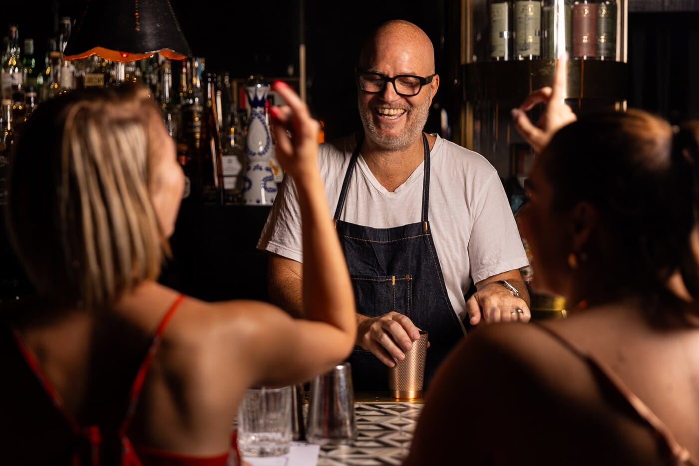 Seymour's_Steen1-min