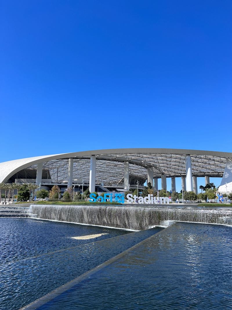 SoFi Stadium_Erik's_Image from iOS (7)