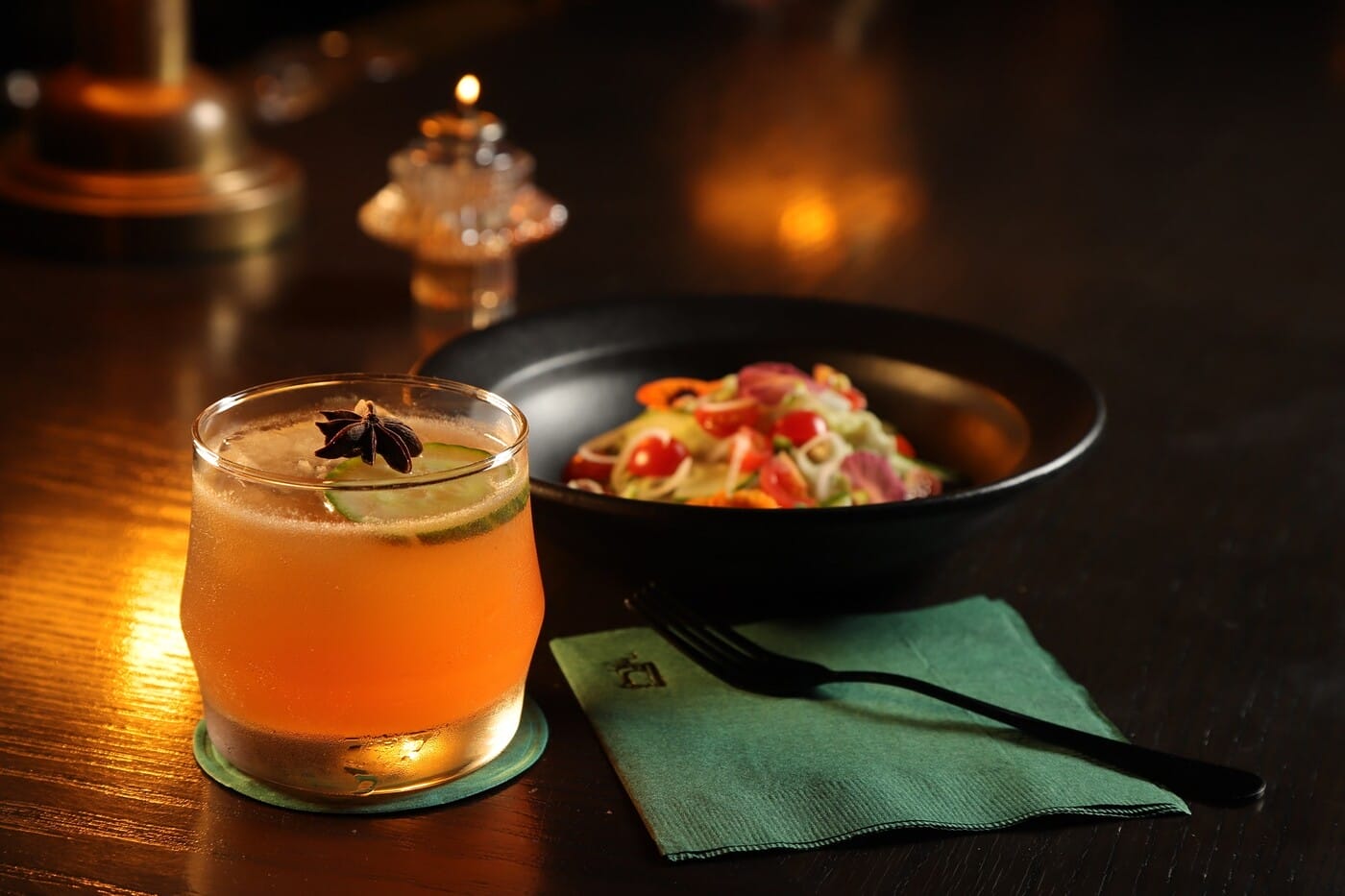 Tailor Shop_IMG_0007_1-min