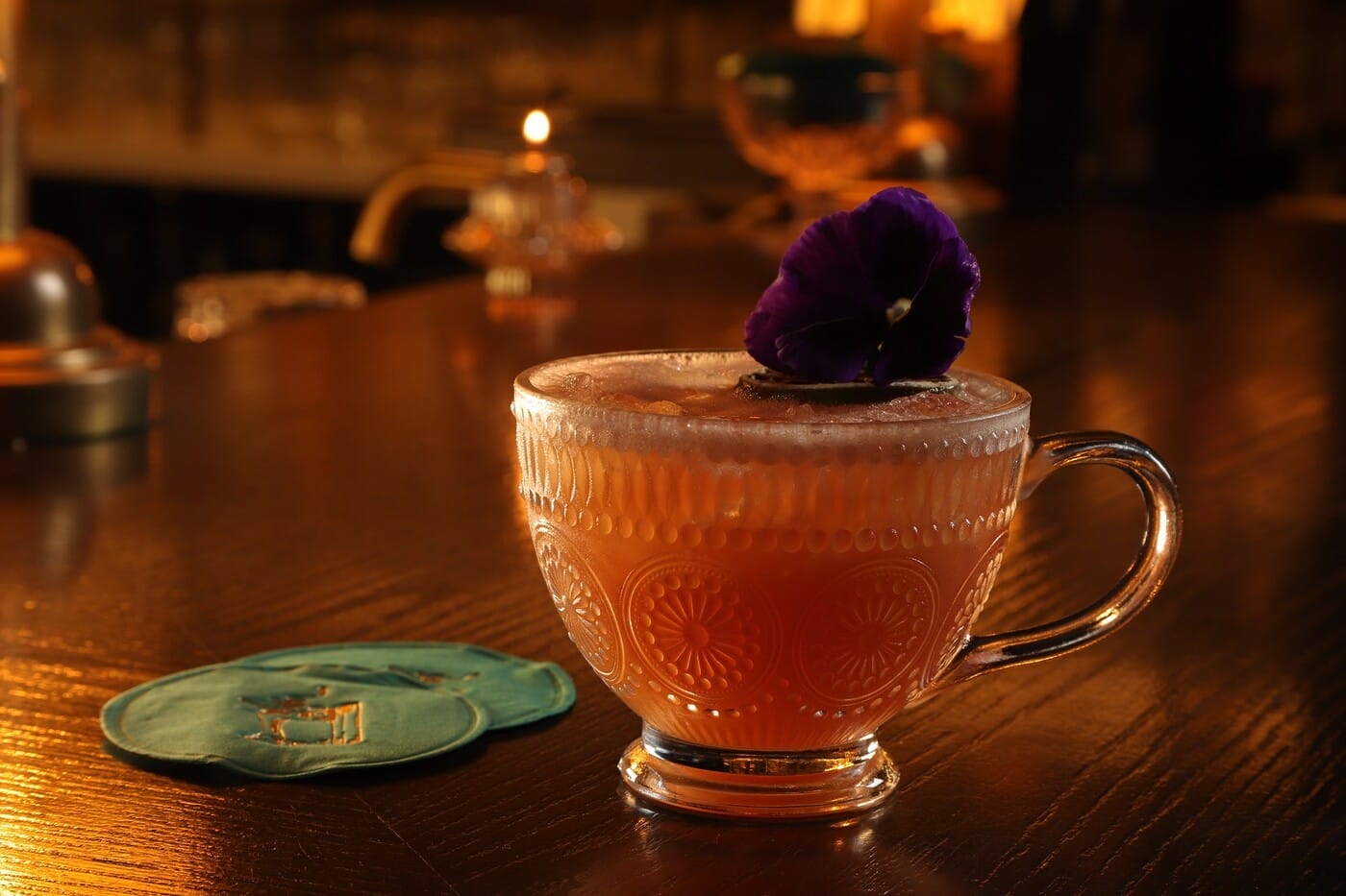 Tailor Shop_IMG_0025-min