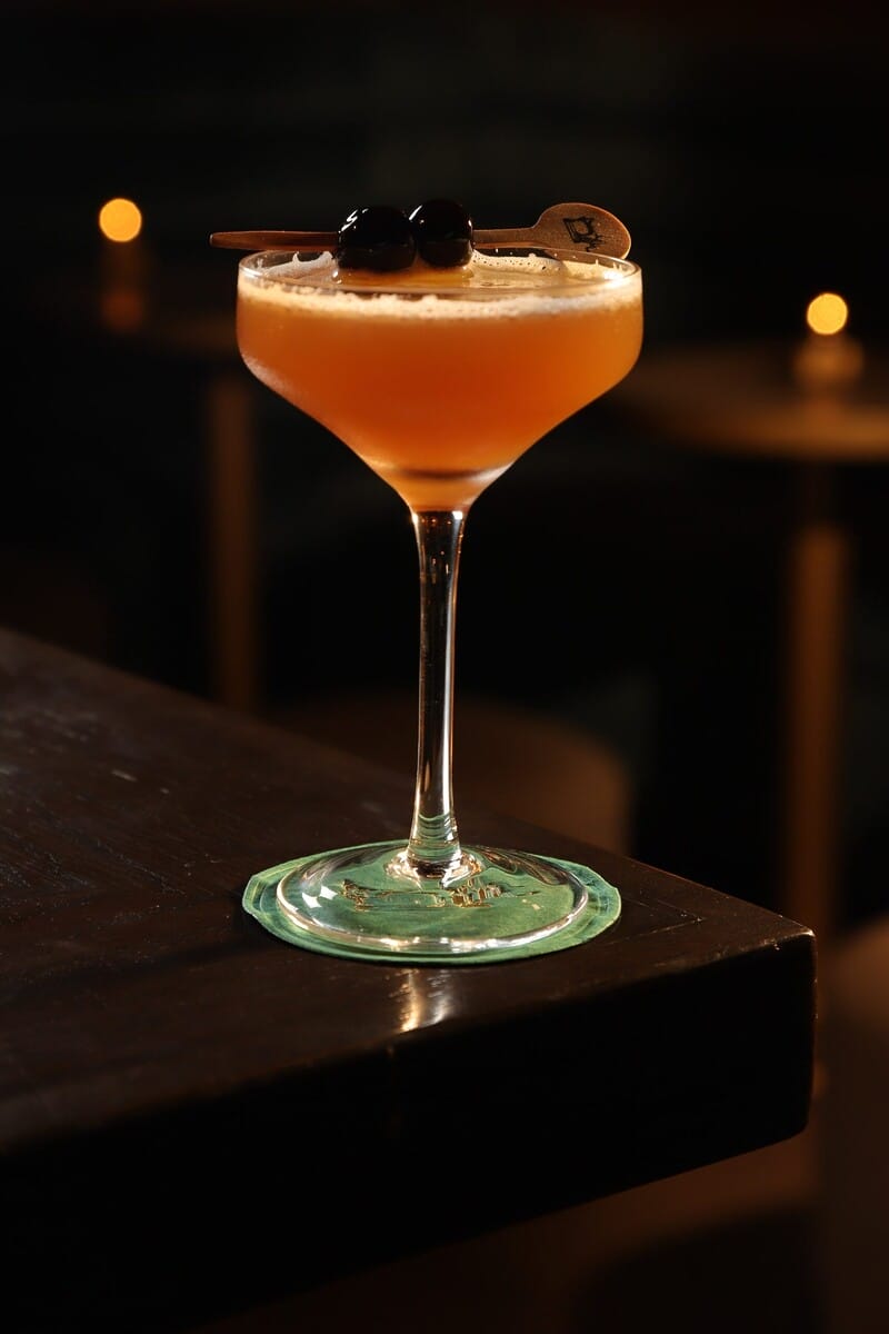 Tailor Shop_IMG_0029_1-min