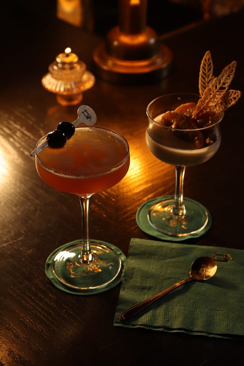 Tailor Shop_IMG_0036_1-min