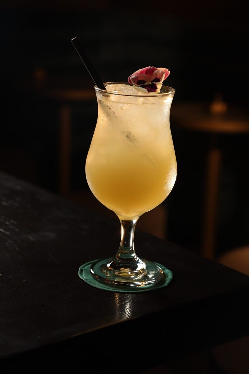 Tailor Shop_IMG_0065_1-min