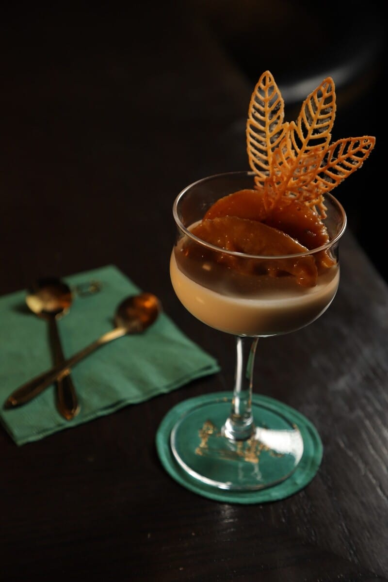 Tailor Shop_IMG_0117-min