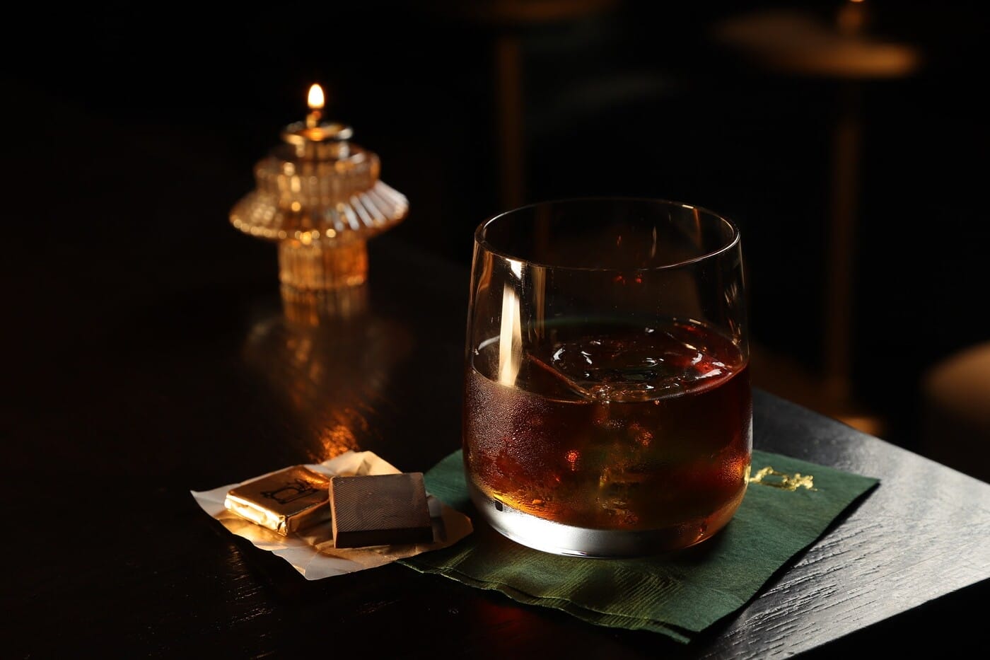 Tailor Shop_IMG_0167-min