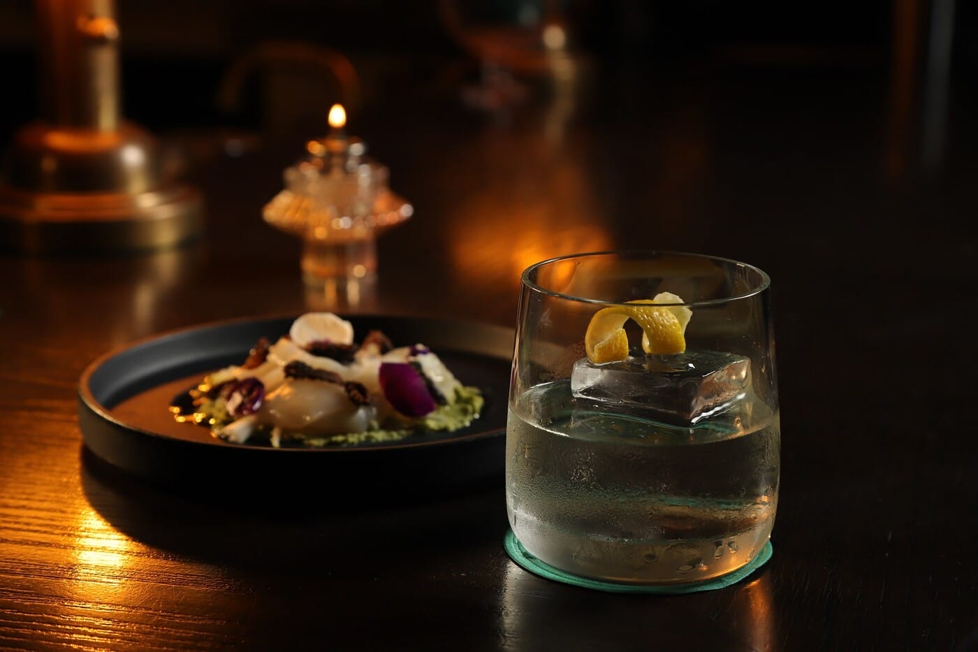 Tailor Shop_IMG_0202-min