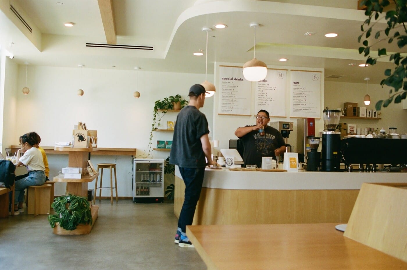 Thank You Coffee_000037210028-min