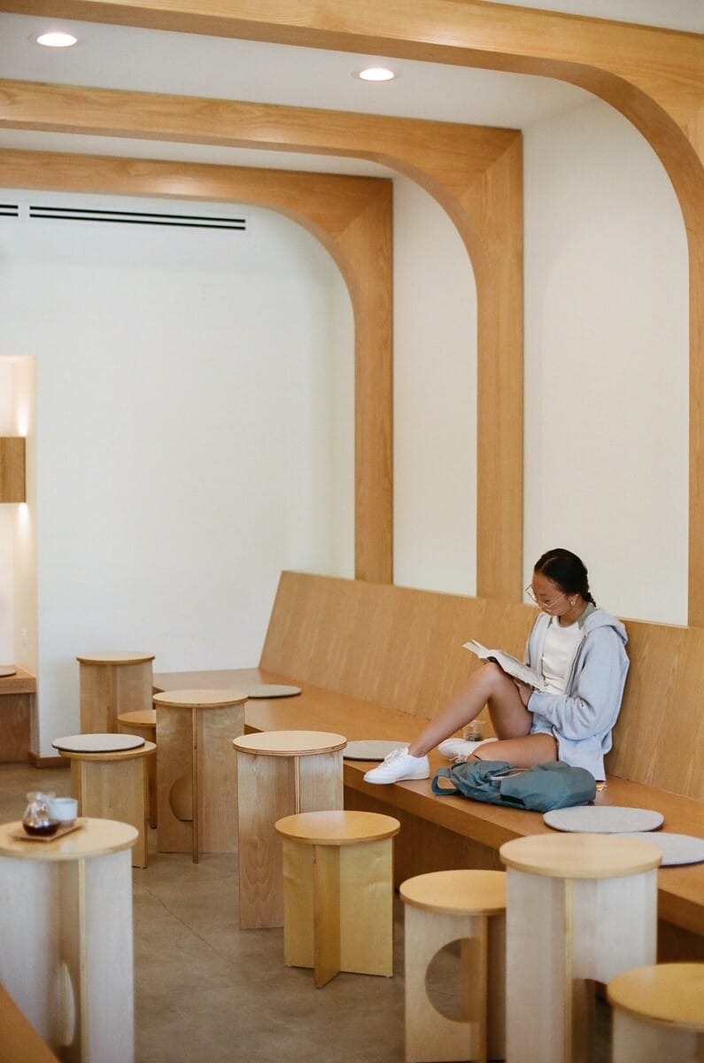 Thank You Coffee_000037230009-min