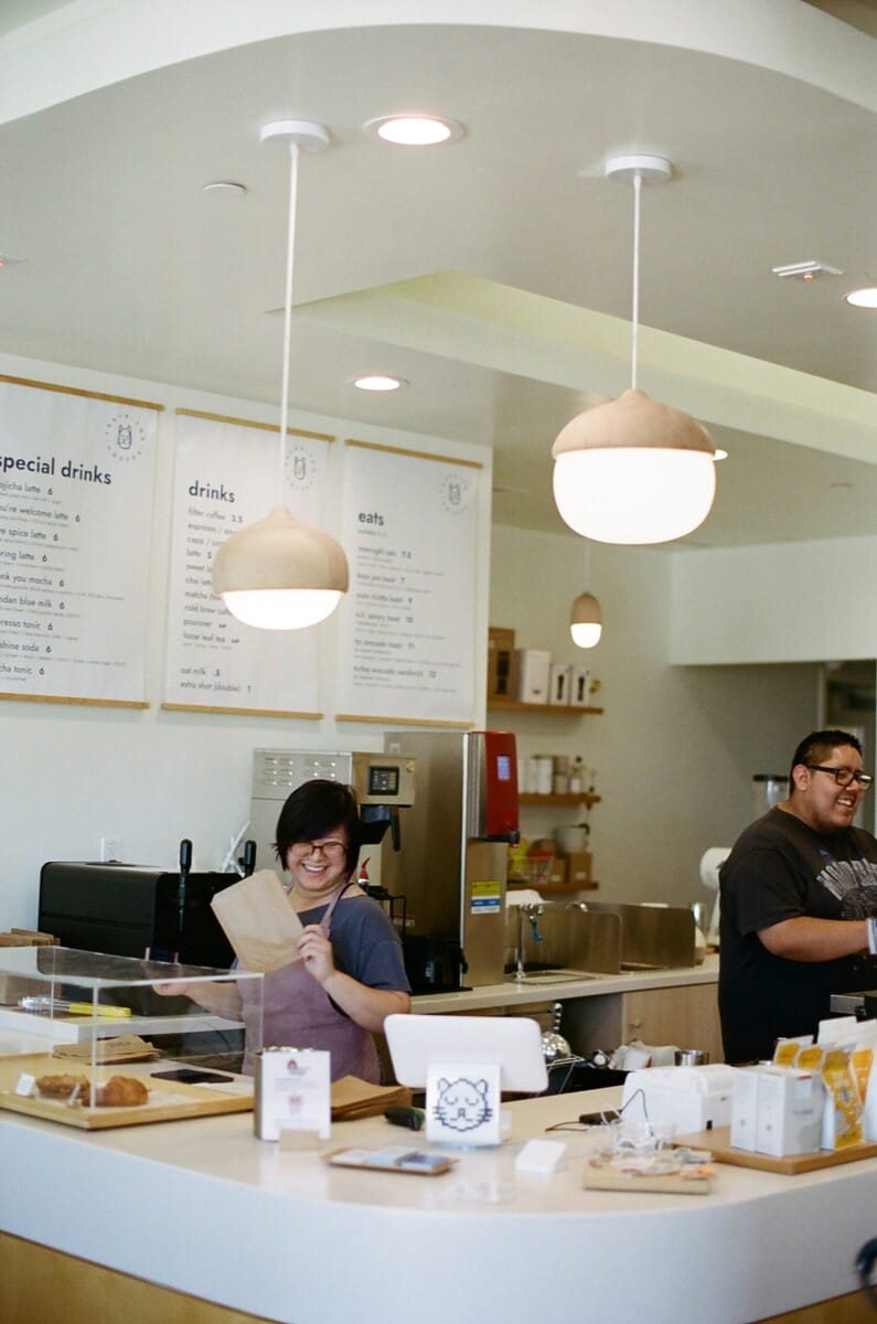 Thank You Coffee_000037230031-min