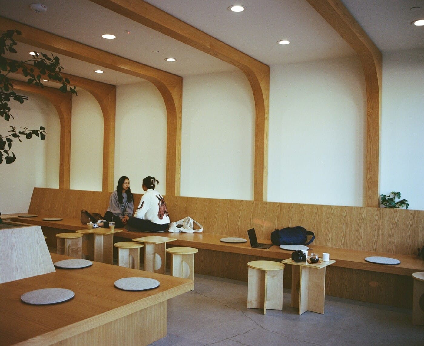 Thank You Coffee_000096890008-min