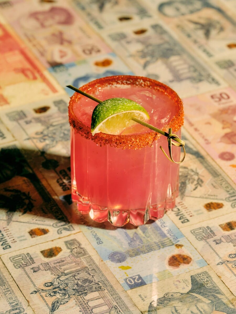 The Amigo Room Copy of 230302 - Ace - Palm Springs - Food Beverage - Shelby Moore10787 - Web Size 3200px Wide-min