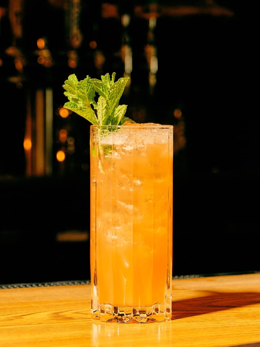 The Amigo Room Copy of 230302 - Ace - Palm Springs - Food Beverage - Shelby Moore10837 - Web Size 3200px Wide 2-min