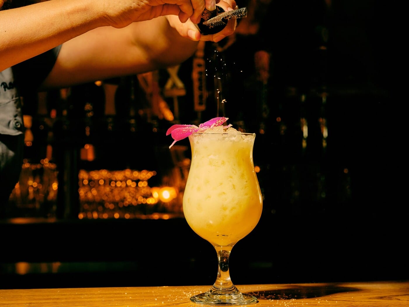 The Amigo Room Copy of 230302 - Ace - Palm Springs - Food Beverage - Shelby Moore10916 - Web Size 3200px Wide 1-min