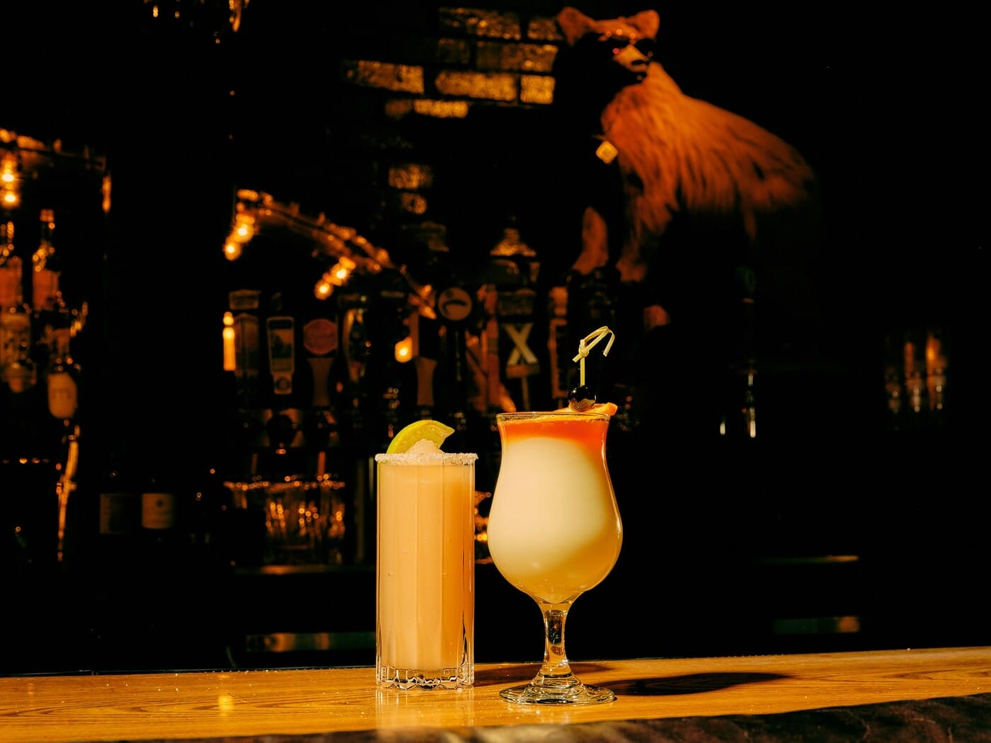 The Amigo Room Copy of 230302 - Ace - Palm Springs - Food Beverage - Shelby Moore10979 - Web Size 3200px Wide 2-min