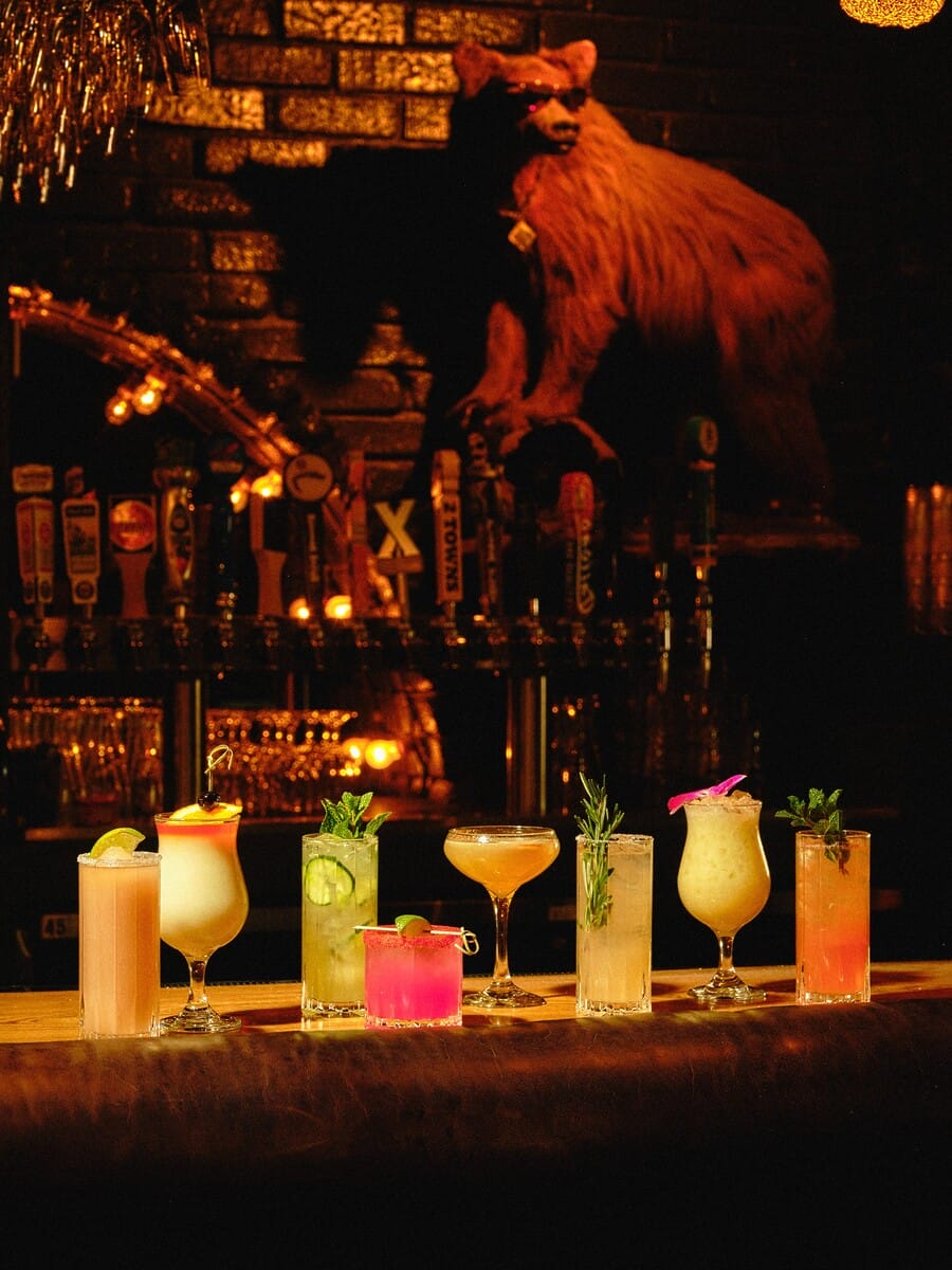 The Amigo Room Copy of 230302 - Ace - Palm Springs - Food Beverage - Shelby Moore10997 - Web Size 3200px Wide (1)-min