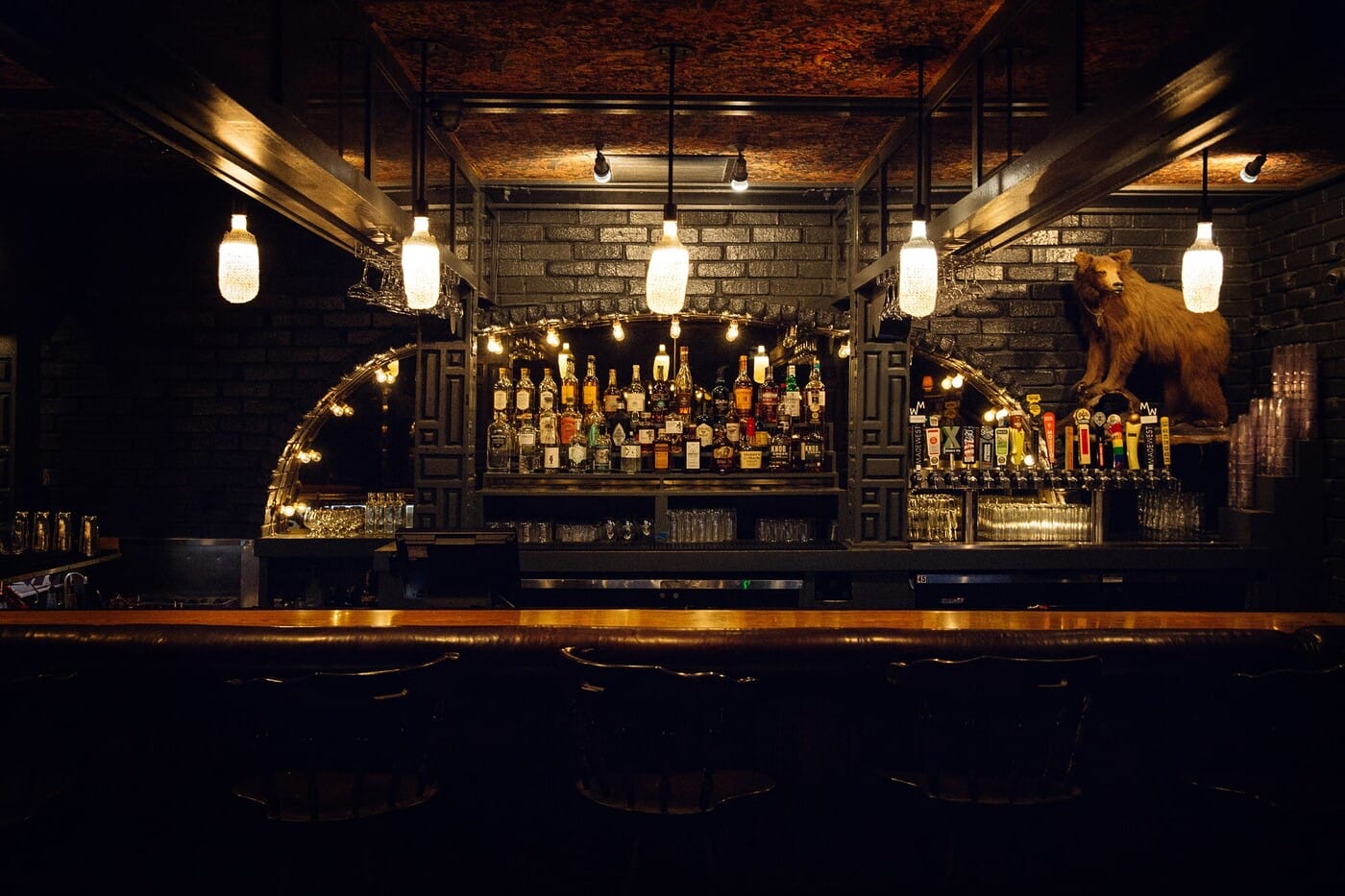 The Amigo Room IMG_2245-min