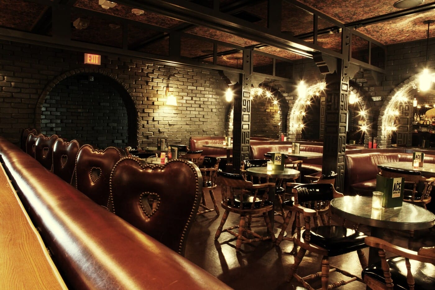 The Amigo Room RS13882_IMG_0675 copy-min