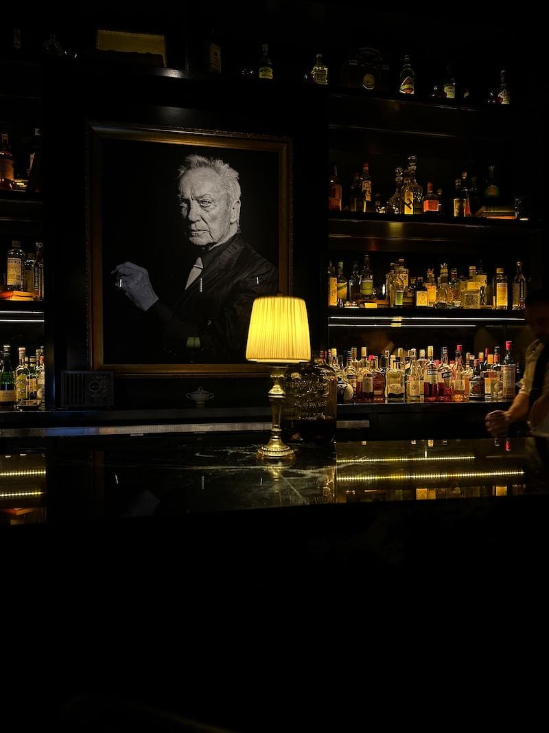 The Evening Citizen_IMG_5441