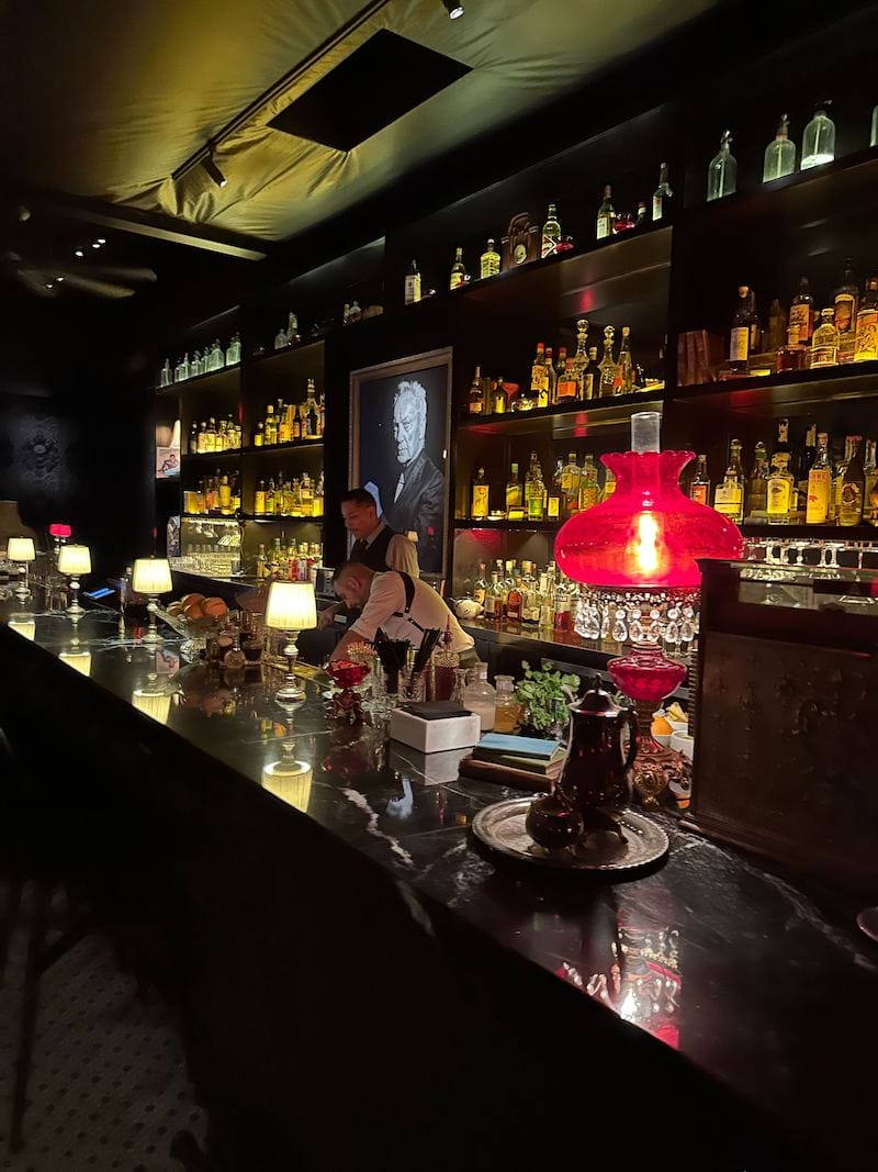 The Evening Citizen_IMG_5442