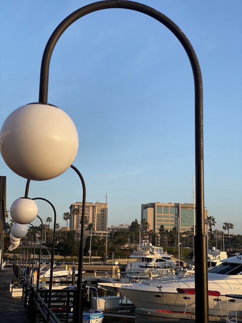 Zinque Lido Marina Village_IMG_7550-min