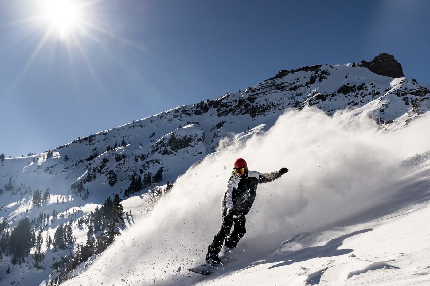 Kirkwood Mountain Resort 013023_Kirkwood_bluebird-riding-with-Justin-and-Mike_Dennis-Baggett-3-1800x1200-ec53b85b-b347-4a8e-a4ad-f39dd372240d-min