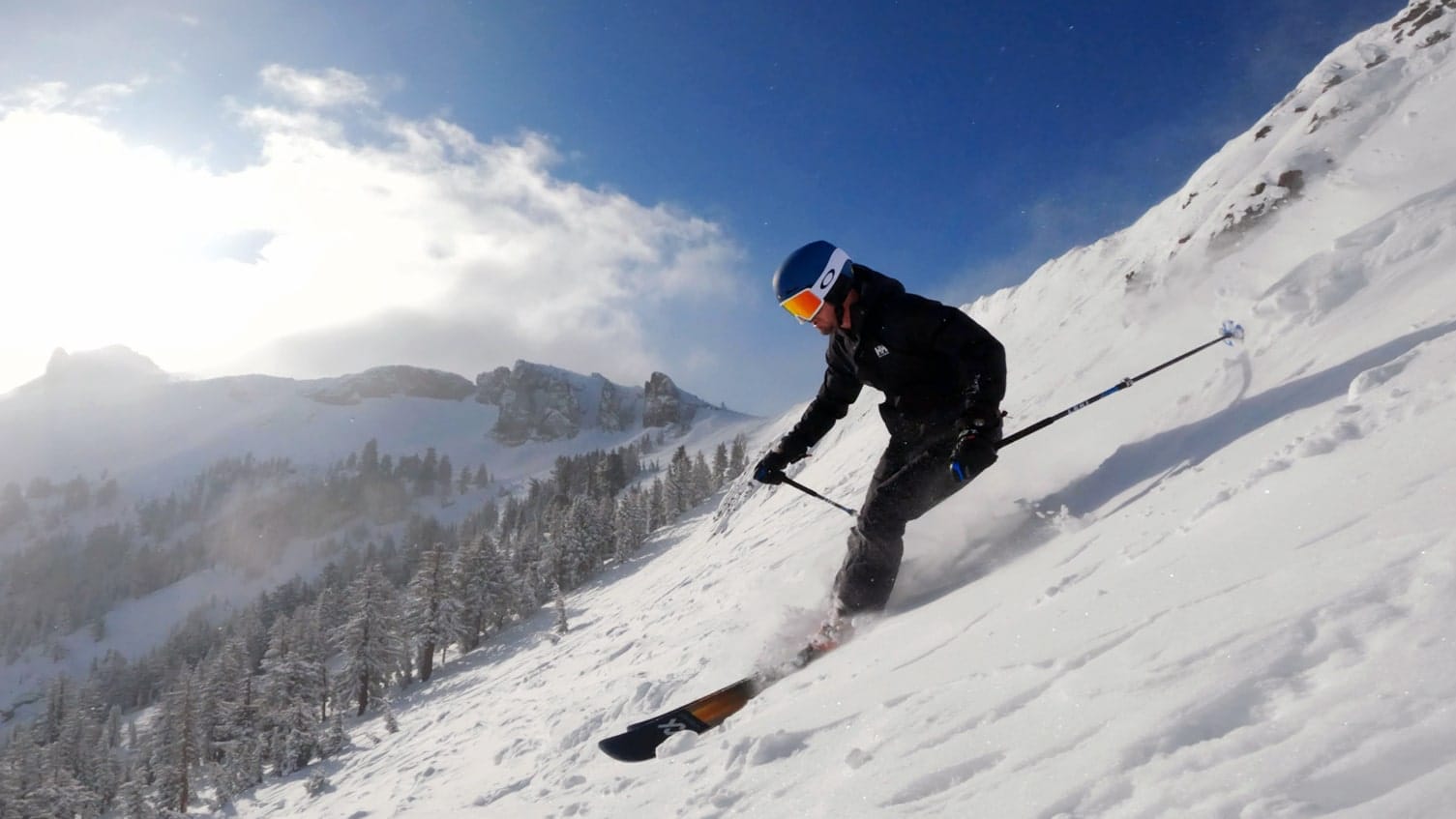 Kirkwood Mountain Resort 022322_Kirkwood_Skier_Dennis_ThimblePeak_SteveSeime.00_09_20_24.Still010-1505x847-21c98bea-c236-4795-8fec-8c2ba3c1f2d4-min