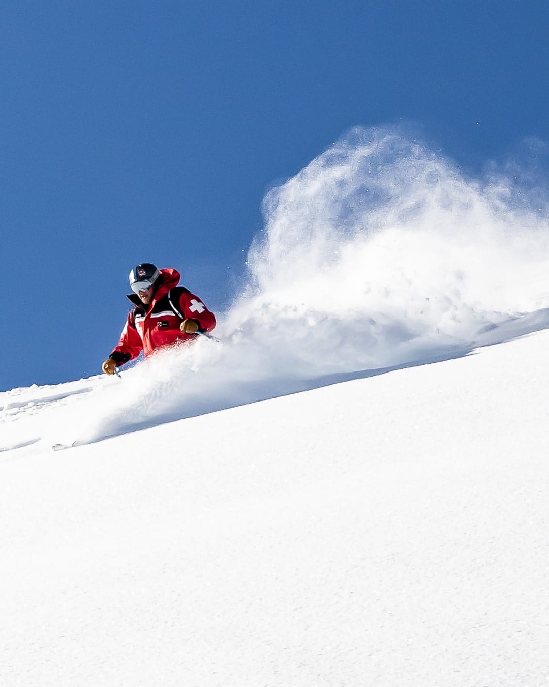 Kirkwood Mountain Resort 121222_Kirkwood_Ski-Patrol-Billy-skis-waist-deep-pow_Dennis-Baggett-1--1--1080x1350-f5633441-3469-49ff-9444-ae8b5c410fd7-min