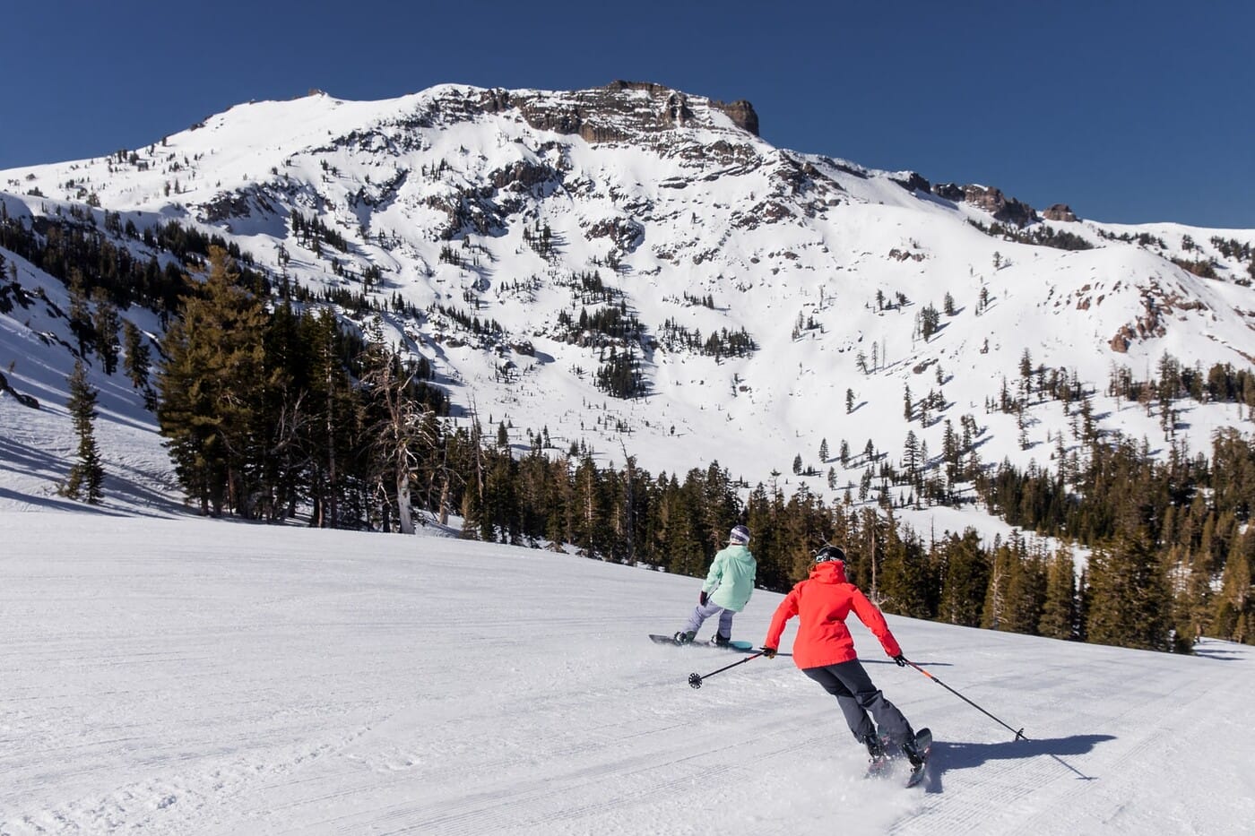 Kirkwood Mountain Resort krk_3.31.21-9340-1800x1200-65781597-a315-4f97-8b49-dacd0c9a4bd4-min